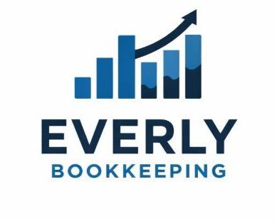 Everly Bookkeeping